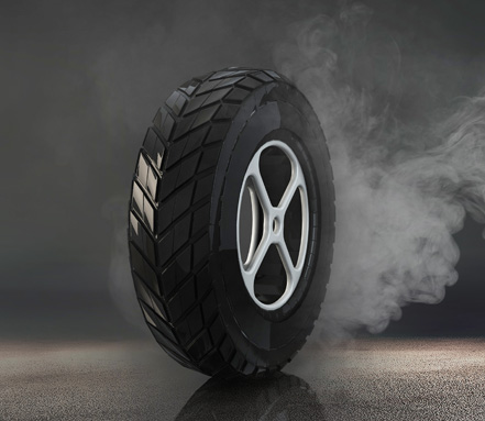 Vacuum belt filter Vacuum belt filter