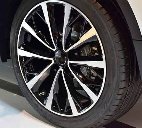 HVPF vertical automatic press filter HVPF vertical automatic press filter